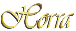 logo navbar
