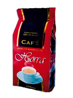 produit 1