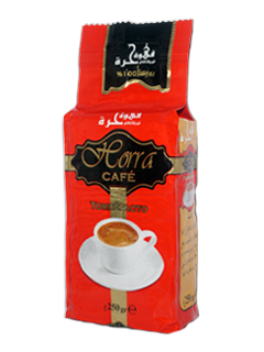 produit 3