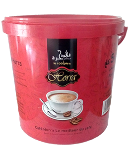 produit 2